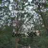 Zoom 365 - Hip Hop Police - Single